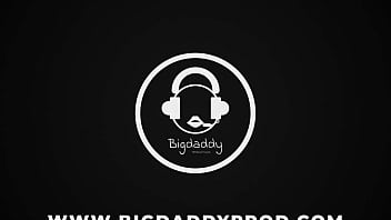 Lilith camille aphrodisiac delivery