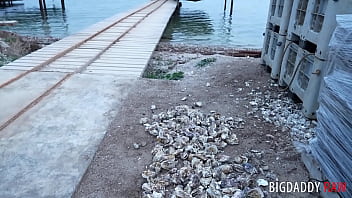 Lilith camille aphrodisiac delivery