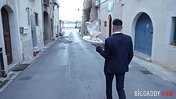 Lilith camille aphrodisiac delivery