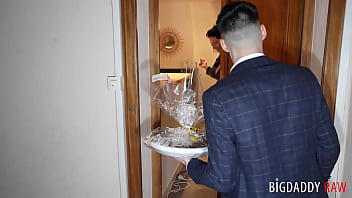 Lilith camille aphrodisiac delivery