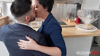 Lilith camille aphrodisiac delivery