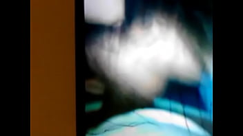 Vid 20150420 025452 thumbnail