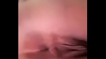 Puta josé maria de ibiuna