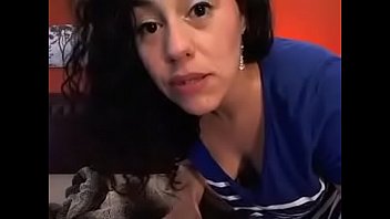 Mommy teaches you how to jerk it more at Mommy teaches you how to jerk it more at