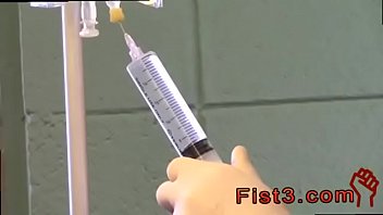 Black military sex sky and compression boy and caleb calipso and chad anders and klaus larson gay climax wrestling