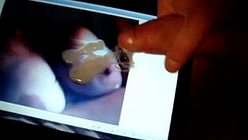 Para marcela y sus hermosas tetas