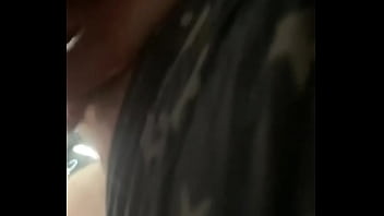 Epic blow job starring savannah mayhem