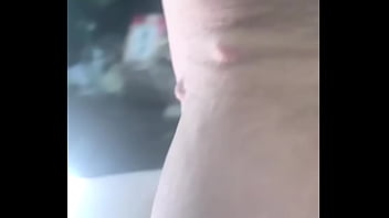 Epic blow job starring savannah mayhem