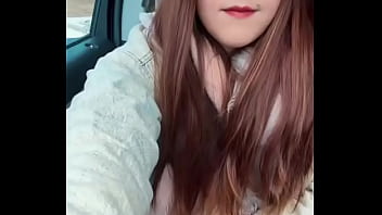 Nonton What Goes In Hard And Comes Out Soft? ?#jokes #explore #fypage thumbnail