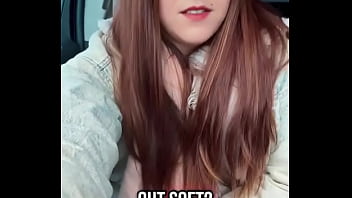 What goes in hard and comes out soft #jokes #explore #fypage