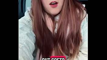 What goes in hard and comes out soft #jokes #explore #fypage