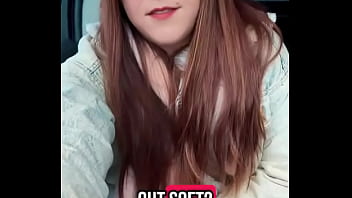 What goes in hard and comes out soft #jokes #explore #fypage