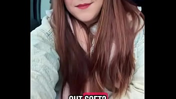 What goes in hard and comes out soft #jokes #explore #fypage