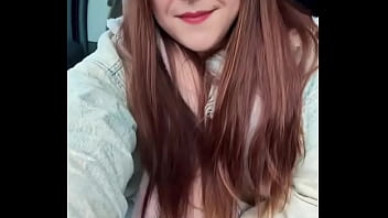 What goes in hard and comes out soft #jokes #explore #fypage