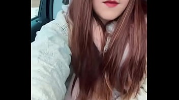 What goes in hard and comes out soft #jokes #explore #fypage