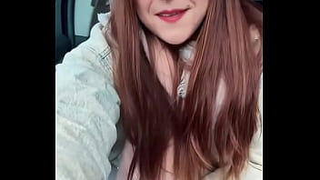 What goes in hard and comes out soft #jokes #explore #fypage