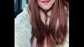 What goes in hard and comes out soft #jokes #explore #fypage