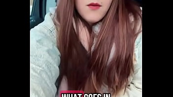 What goes in hard and comes out soft #jokes #explore #fypage