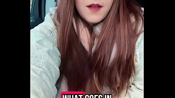 What goes in hard and comes out soft #jokes #explore #fypage