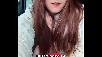 What goes in hard and comes out soft #jokes #explore #fypage