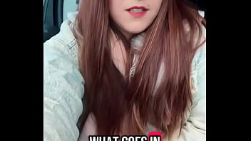 What goes in hard and comes out soft #jokes #explore #fypage