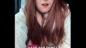 What goes in hard and comes out soft #jokes #explore #fypage