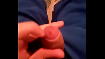 Paja Bien Hot thumbnail