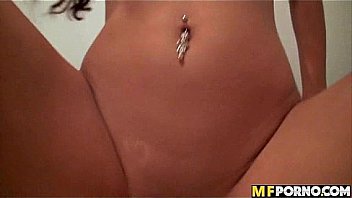 Freaky latina knows how to ride dick 6