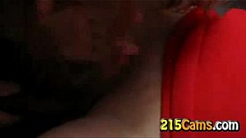 Bbw eaten out her friend free lesbian porn boobs camgirl