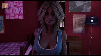 Being a dik 149 dik route