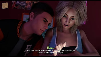 Being a dik 149 dik route