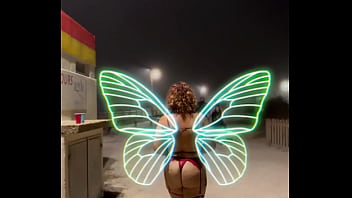 Charmeusex1 update #2 dec 06 2024