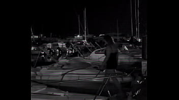 Charmeusex1 update #2 dec 06 2024