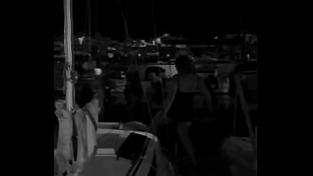 Charmeusex1 update #2 dec 06 2024