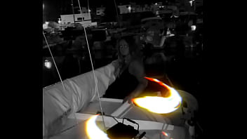 Charmeusex1 update #2 dec 06 2024