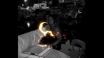 Charmeusex1 update #2 dec 06 2024