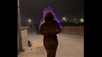 Charmeusex1 update #2 dec 06 2024