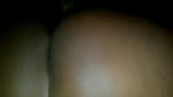 From the back From the back