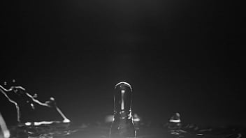 Dumping A Load Inside Lana Roy's Bald Pussy thumbnail