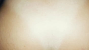 I used the cum as anal lube I used the cum as anal lube