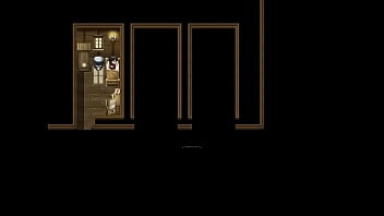 Prietess 1234456 thumbnail