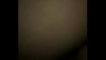 Nonton 20171007 005348 002 thumbnail