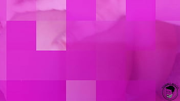 Diana riuss busty latina fucked hard