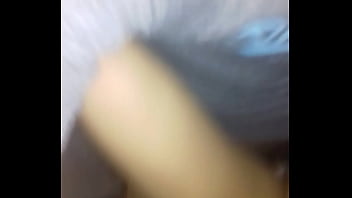 Iniciando 2 con seguidora l lo salvaje no se pudo grabar a falta de manos jajaja Iniciando 2 con seguidora l lo salvaje no se pudo grabar a falta de manos jajaja
