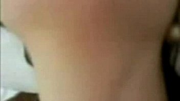 Argentina ay mi amor la siento mucho asi Argentina ay mi amor la siento mucho asi