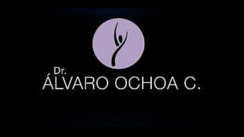 Post operatorios de reconstrucción de vagina congenital absence of the vagina post operati