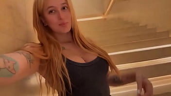 Buenas tardes update #502 2025 03 02t21 02 39 000z