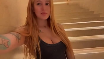 Buenas tardes update #502 2025 03 02t21 02 39 000z