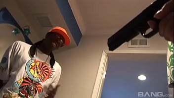 Charley chase & jon jon