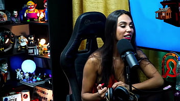 A carioca amou o pau do apresentador do podcast queria colocar o plug no cuzinho didy reis podcast pápum no barraco completo no sheer red A carioca amou o pau do apresentador do podcast queria colocar o plug no cuzinho didy reis podcast pápum no barraco completo no sheer red